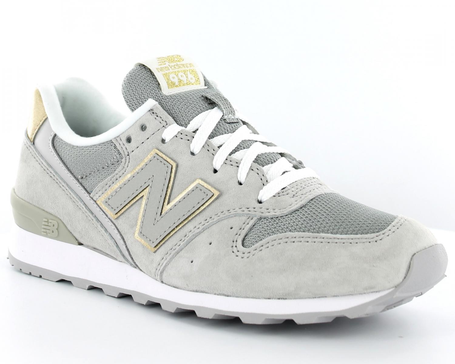new balance wr996 w gris or